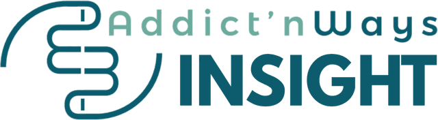 Addict'n Ways INSIGHT
