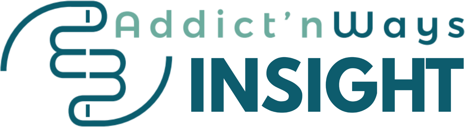 Addict'n Ways INSIGHT